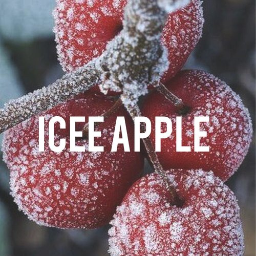 Icee Apple.JPG