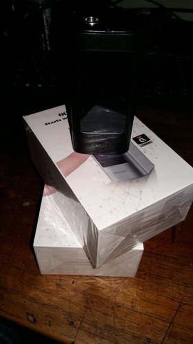 20180228_122216.jpg 20180228_122216.jpg