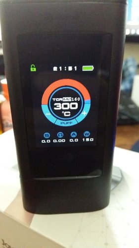 20180228_123043.jpg 20180228_123043.jpg
