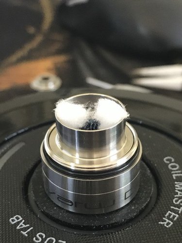 DvarwBuild 05.jpg