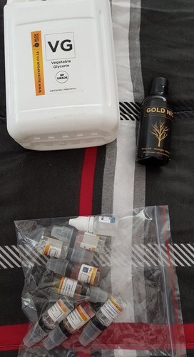 20180301_164207.jpg
