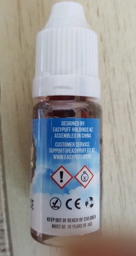 20180301_Vapor Back of Bottle.jpg