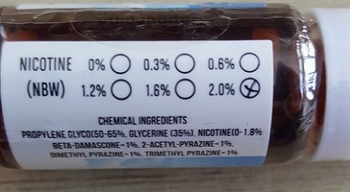 20180301_Vapor Nic.jpg