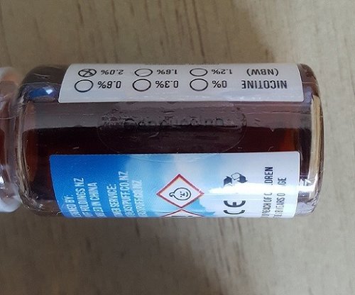 20180301_Vapor Flavour.jpg