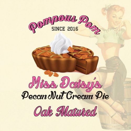oak-aged-miss-daisy-s-pecan-nut-cream-pie-60ml.jpg