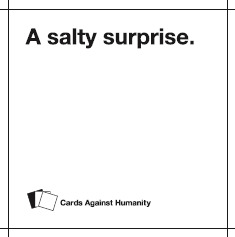 17.png