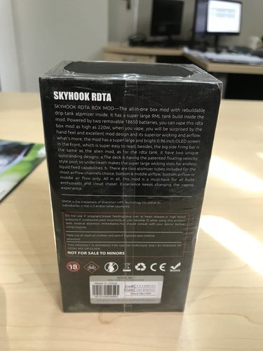 B282A4A8-4F6D-4E07-963E-44B7E68A70D1.jpeg
