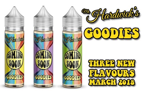 goodies 3.jpg goodies 3.jpg