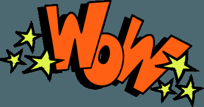 wow-e1484418777188.png