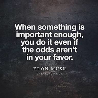 images (24).jpg