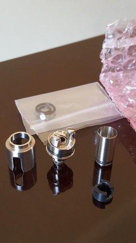 20180303_095909.jpg 20180303_095909.jpg