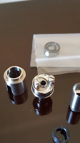 20180303_095859.jpg 20180303_095859.jpg