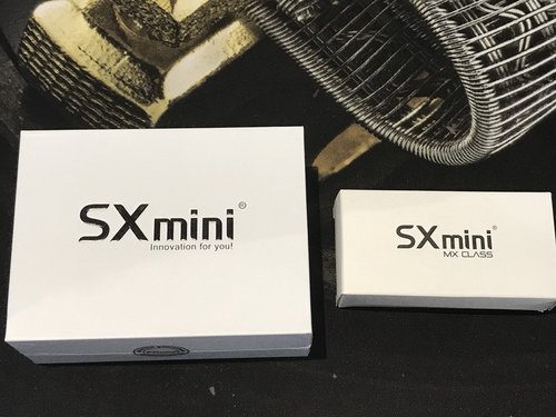 YiHiSAMiniMX1.jpg YiHiSAMiniMX1.jpg