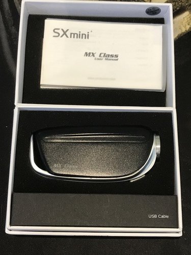 YiHiSAMiniMX5.jpg YiHiSAMiniMX5.jpg