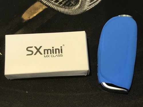 YiHiSAMiniMX6.jpg YiHiSAMiniMX6.jpg