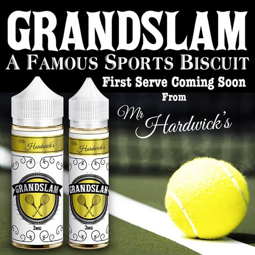 Grandslam Coming Soon - SM.jpg