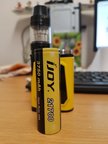 20180306_083713.jpg