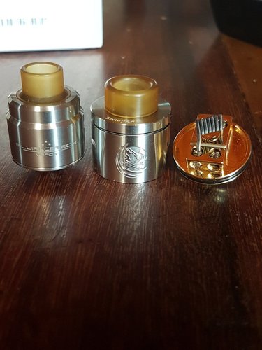 1520314297689-716706062.jpg