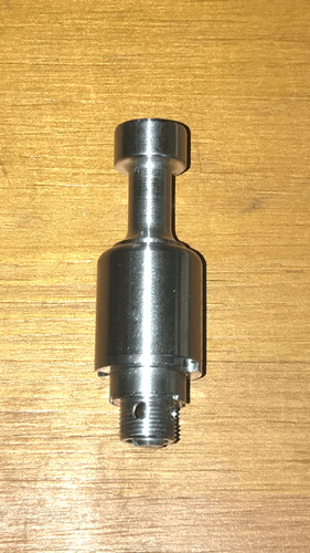 2DB35B37-3EC6-43FB-905C-E3B976CA8C06.png 2DB35B37-3EC6-43FB-905C-E3B976CA8C06.png