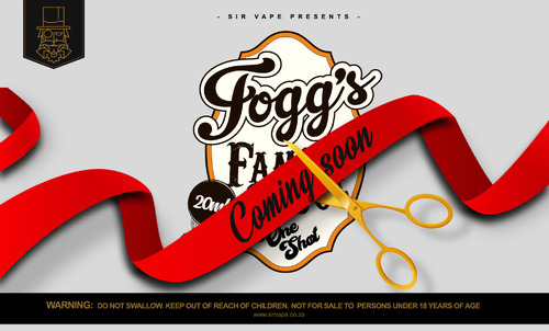 Fogg's coming soon post.png