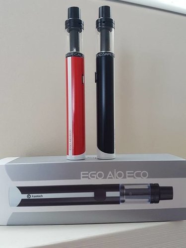 20180307_Joyetech EGO AIO ECO.jpg