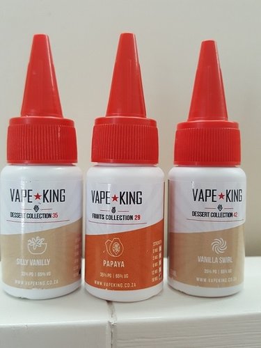 20180307_Vape King High Nic.jpg