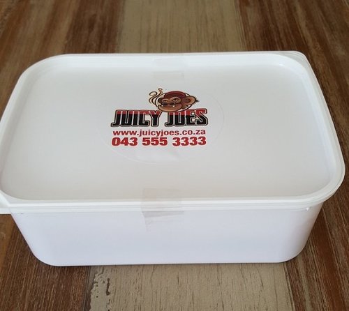 20180307_Juicy Joes Container.jpg