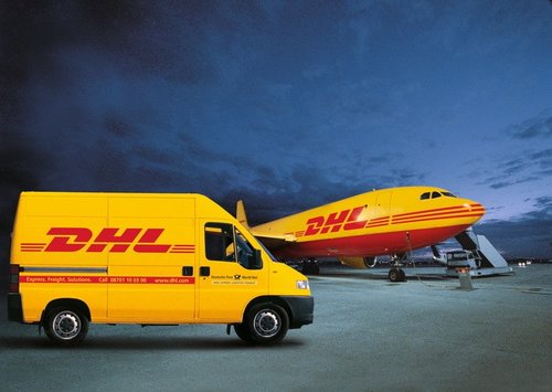 DHL.jpg