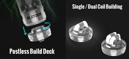 Cheap_GeekVape_Blitzen_RTA_Tank_2.0ml_5.0ml.jpg