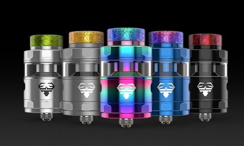 Geekvape-Blitzen-RTA-feature-picture.jpg