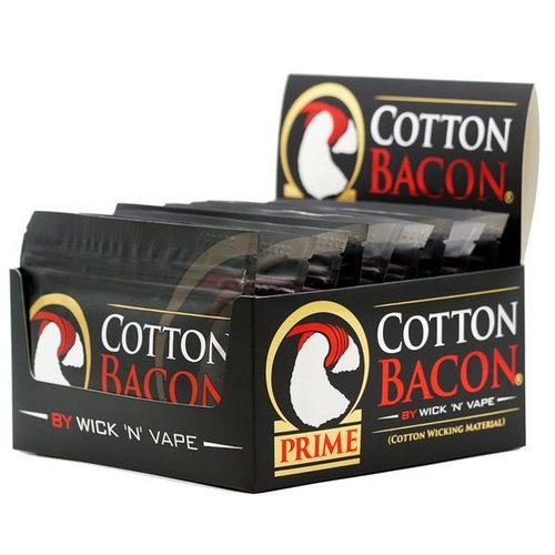 Cotton_Bacon_Prime_Box_grande.jpg