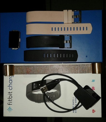20180311_190216-1.jpg