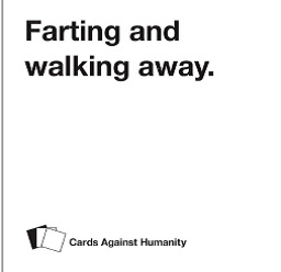 Farting and Walking away.png