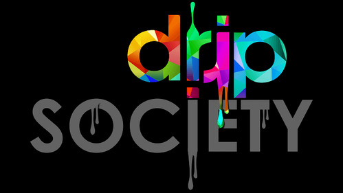 Drip-Society-Logo-Main-File.png