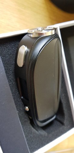 20180313_131930.jpg 20180313_131930.jpg