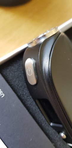 20180313_131957.jpg 20180313_131957.jpg