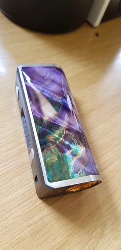 20180313_133635.jpg