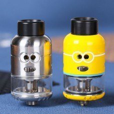 ample-pixy-rdta-3-228x228.jpg