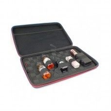 coil-master-vape-case-228x228 (1).jpg