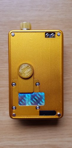 20180313_142945.jpg 20180313_142945.jpg