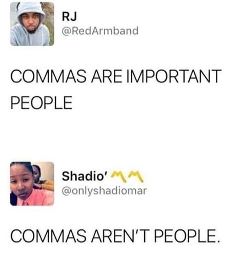 Commas are important.jpg