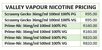 Valley Vapour New Nicotine Pricing.JPG