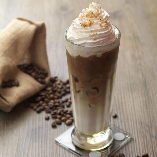 iced-toffee-nut-latte.jpg