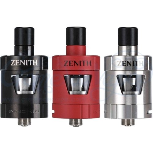 Innokin_Zenith_MTL_Tank_02_w.jpg