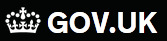 Capture.PNG Capture.PNG