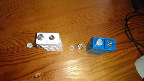 DSC_1347.JPG DSC_1347.JPG