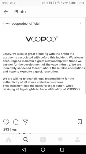 Screenshot_20180315-190449.png