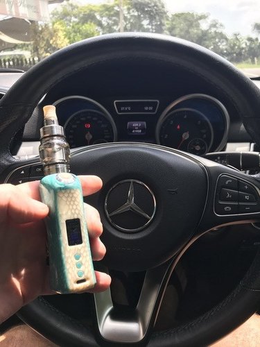 VapeOn2.JPG