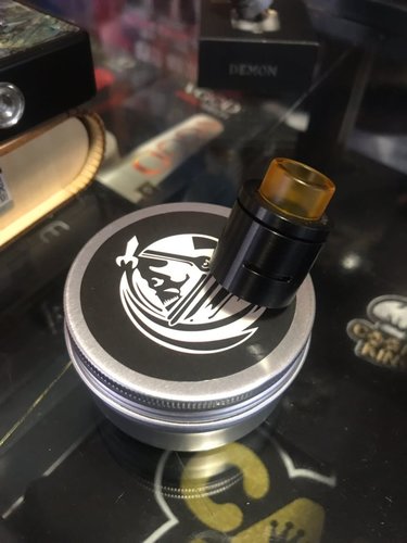 Cosmonaut (Clone) RDA.jpeg