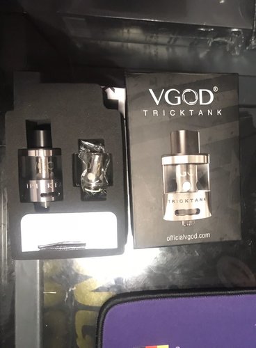 VGod Trick Tank (Sub-Ohm).jpeg